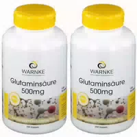 500 mg