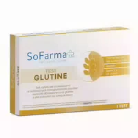 Gluten Autodiagnosetests Sofarmapiu Sofarmapiu