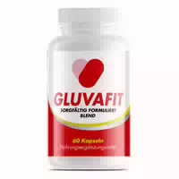 Gluvafit