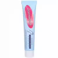 Glycerodermin Comfort Fußcreme