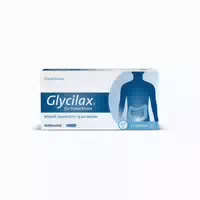 Glycilax Für Erwachsene 12 St Erwachsenen Suppositorien