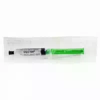 Glyco Sid Vorgef Spritze M 10%iger Glycerinlsg 1 St Spritzen
