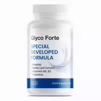 Glyco Forte