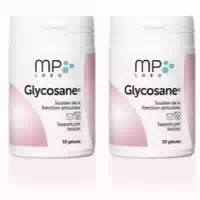 Glycosane