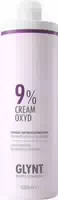 Glynt Cream Oxyd 9% 1000 ml