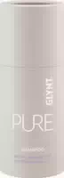 Glynt Pure Shampoo