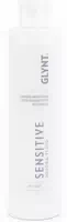 Glynt Sensitive Jojoba Fluid Ph 500 ml