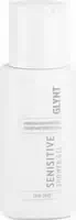 Glynt Sensitive Shower Gel Ph 50 ml