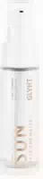 Glynt Sun Face Tan Water