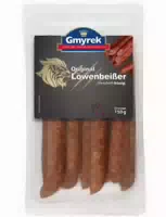Gmyrek Löwenbeißer Klassik