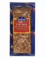 Gmyrek Tex Mex Zwiebelmettwurst