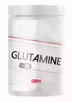 Gn Glutamine Tera Caps Kapseln