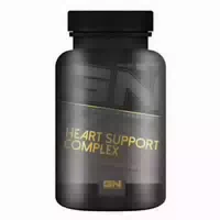 Gn Laboratories Heart Support Complex