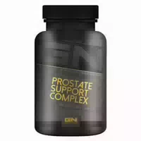 Gn Labaratories Prostate Support Complex