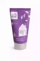 Go & Home Arnica Gel Cool Lavender Mini