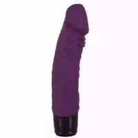 Naturvibrator „vibra Lotus“ | 7 Vibrationsmodi | Vibra Lotus