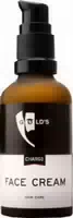 Gølds Bald Cream