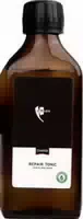 Gølds Repair Tonic