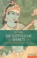 Die Göttliche Shakti