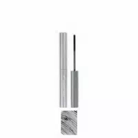 Gogo Tales Curling Mascara 3g 701 Black
