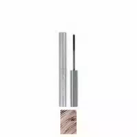 Gogo Tales Curling Mascara 3g 702 Brown