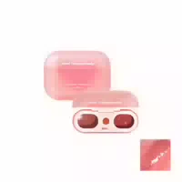 Gogo Tales Double Spell Lip Cream 2 8g 2 G01 Whispers in Dreams
