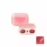 Gogo Tales Double Spell Lip Cream 2 8g 2 G03 Secret Crush Diary