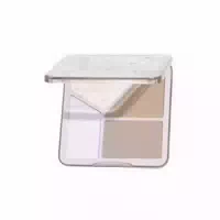 Gogo Tales Highlight Contouring Palette 13 5g G03 Autumn