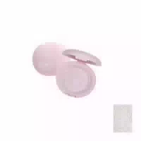 Gogo Tales Longwear Phantom Highlight Powder 5 3g G02