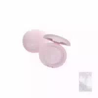 Gogo Tales Longwear Phantom Highlight Powder 5 3g G03