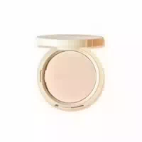 Gogo Tales Luster Retention Light Powder 14 5g G01 Naked