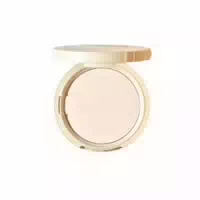 Gogo Tales Luster Retention Light Powder 14 5g G02 White