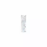 Gogo Tales Marshmallow Soft Lip Oil 2 4g 403 Heartbeat