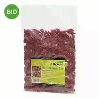 Goji Beeren Bio 200 G