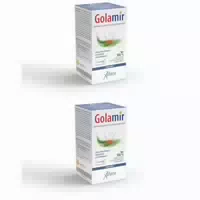60 ml