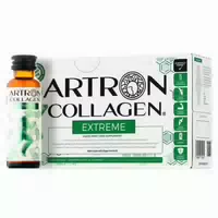 Gold Collagen Artron Extreme
