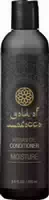 Gold Of Morocco Moisture Conditioner