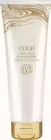 Gold Professional Haircare Come True Conditioner