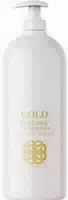Gold Professional Haircare Come True Conditioner 250 ml