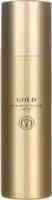 Gold Professional Haircare Delicious Foundation