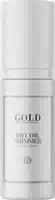 Gold Professional Haircare Dry Shampoo 200 ml