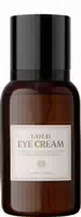 Gold Professional Haircare Face Cream Night Day 100 ml