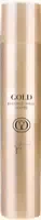 Gold Professional Haircare Flexible Hair Spray