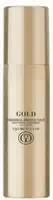 Gold Professional Thermal Protection