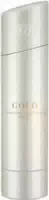 Gold Professional Haircare Hydration Conditioner