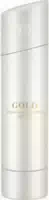 Gold Professional Haircare Hydration Shampoo 250 ml