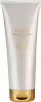 Gold Professional Haircare Luxury Masque