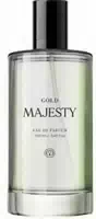 100 ml