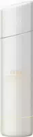 Gold Professional Haircare Repair Conditioner