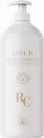 Gold Professional Haircare Repair Conditioner